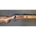 Remington 700 VLS 22-250 Rem 26" Barrel Bolt Action Rifle Used Remington 700 VLS 22-250 Rem 26" Barrel Bolt Action Rifle Used